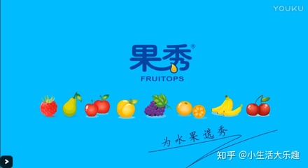 食品行业的产品宣传片,以罐头秀出健康新营销!